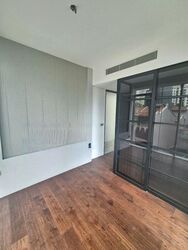 The Iveria (D9), Apartment #466763201